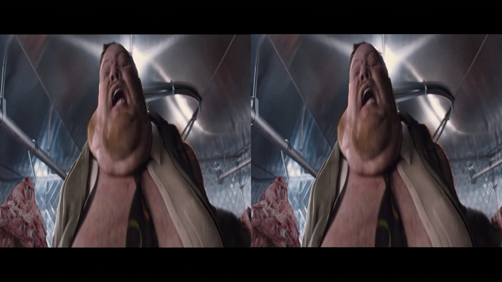 Watch Suits - Season 1 For Free On yesmoviesto